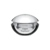 Rephase Ultimate - Crema viso antietà con filtro solare per la riduzione delle rughe, 50 ml