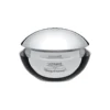 Rephase Ultimate - Maschera lifting totale antietà per idratare e rassodare il viso, 50 ml