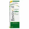 RestivOil Activ Plus Rinforzante Olio-Shampoo Capelli Fragili e Sfibrati, 250ml