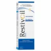 RestivOil Complex Antiforfora Olio-Shampoo per Capelli da Normali e Grassi,250ml
