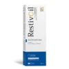 RestivOil Complex - Olio-shampoo antiforfora per i capelli da normali a grassi, 250 ml
