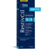 Restivoil Derma Expert - Shampoo Antiforfora 5 in 1, 250ml