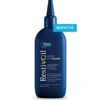 Restivoil Derma Expert - Siero Capelli Antisquame, 150ml
