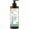 RestivOil Extra Delicato Olio-Shampoo per Cute Sensibile Capelli Delicati, 400ml