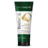 RestivOil Tecnonaturae - Balsamo Nutriente per Capelli Normali e Secchi, 200ml