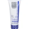 Rev Pharmabio Rev Deomed Plus - Deodorante probiotico e antitraspirante, crema Rev Pharmabio 80 ml