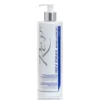 Rev Pharmabio Rev Idrax Anallergic Idratante Fluido Viso e Corpo, 500ml