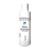 Riderma Baby Shampoo Delicato per Bambini Non Brucia gli Occhi, 200ml