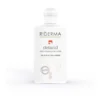 Riderma Detacid - Dermodetergente lenitivo per il corpo e le parti intime, 250 ml