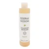 Riderma Exosomi - Soluzione Micellare Detergente Delicato, 200ml