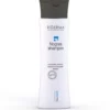 Riderma Nogras - Shampoo sebonormalizzante per il cuoio capelluto e i capelli grassi, 200 ml