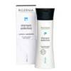 Riderma Shampoo Antiforfora calmante e igienizzante, 150 ml