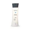 Riderma Shampoo Ristrutturante - Shampoo per riparare i capelli secchi e trattati, 200 ml
