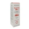 Riderma Sun - Crema SPF50+ Plus Protezione molto alta, 100ml