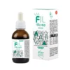 Rikrea Fil Rikrea Integratore Alimentare in Gocce, 50ml