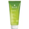 Rilastil Acnestil - Gel detergente purificante e riequilibrante per la pelle acneica, 200 ml