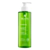 Rilastil Acnestil - Gel Detergente Purificante e Riequilibrante, 400ml