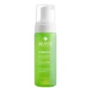 Rilastil Acnestil - Mousse detergente per la pelle mista e grassa a tendenza acneica, 300 ml