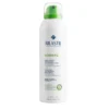 Rilastil Acnestil - Spray Corpo Purificante Anti-Imperfezioni, 150ml