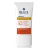 Rilastil Age Repair Crema Protettiva Antirughe SPF50+, 50ml