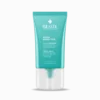 Rilastil Aqua Sensitive Crema Leggera - Crema viso idratante e lenitiva per pelle sensibile, 40 ml