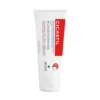 Rilastil Cicastil - Crema riparatrice multiuso per la pelle irritata e arrossata, 100 ml