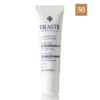 Rilastil Cosmetic Camouflage 50 Moka - Fondotinta correttivo ad elevata coprenza con SPF 30, 30 ml