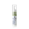 Rilastil Cosmetic Camouflage - Fluido correttivo verde per i rossori e la couperose, 5 ml