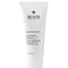 Rilastil Crema Corpo Rassodante - Crema tonificante per il rilassamento cutaneo, 200 ml