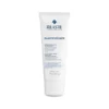 Rilastil Crema Elasticizzante - Crema emolliente per le cicatrici e la pelle secca, 75 ml