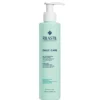 Rilastil Daily Care - Gel Detergente Pelle Mista e Grassa, 200ml