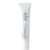 Rilastil D-Clar - Crema depigmentante quotidiana per le macchie del viso, 40 ml