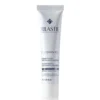 Rilastil Deliskin RS - Crema fluida lenitiva anti-rossori per la pelle sensibile, 40 ml