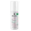 Rilastil Deodorante 48H Vapo Emolliente e Antitraspirante, 100ml