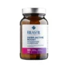 Rilastil Derm-Active Boost - Integratore alimentare antiossidante per la pelle, 90 capsule