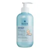 Rilastil Dermastil Pediatric - Latte Corpo Idratante e Nutriente, 400ml