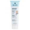Rilastil Dermastil Pediatric - Pasta all'Acqua Assorbente e Protettiva, 100ml