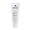 Rilastil Difesa - AR Trattamento Anti-Rossori Idratante, 40ml
