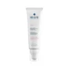 Rilastil Difesa Crema Sterile Emolliente Lenitiva Reidratante per Pelli Sensibili Reattive e Allergiche, 50ml