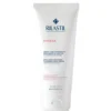Rilastil Difesa - Crema Viso Detergente Emolliente e Lenitiva, 200ml