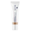 Rilastil Difesa - Fondotinta Correttivo Lenitivo colore 04, 30ml