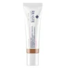 Rilastil Difesa - Fondotinta Correttivo Lenitivo colore 05, 30ml