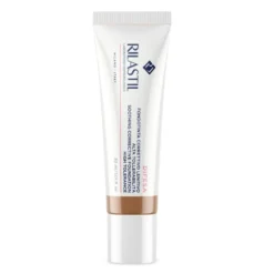 Rilastil Difesa - Fondotinta Correttivo Lenitivo colore 05, 30ml