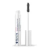 Rilastil Difesa - Mascara Volume e Definizione, 10ml