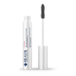 Rilastil Difesa - Mascara Volume e Definizione, 10ml