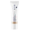 Rilastil Difesa - Matt Fondotinta Correttivo colore 03, 30ml