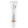 Rilastil Difesa - Matt Fondotinta Correttivo colore 04, 30ml