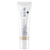 Rilastil Difesa - Matt Fondotinta Correttivo colore 01, 30ml