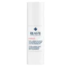 Rilastil Difesa - Stick Labbra e Guance Attivatore di Colore, 5,6g