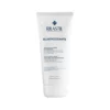 Rilastil Elasticizzante - Crema idratante per l'elasticità della pelle e le cicatrici, 200 ml